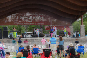 Ches Art Show 2025 166